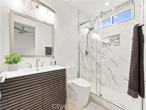 28901  Aloma   Avenue, Laguna Niguel, CA