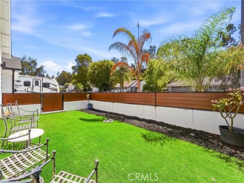 28901  Aloma   Avenue, Laguna Niguel, CA