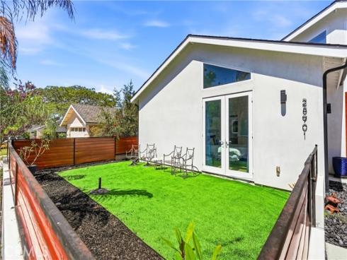 28901  Aloma   Avenue, Laguna Niguel, CA
