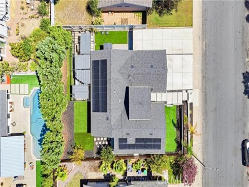 28901  Aloma   Avenue, Laguna Niguel, CA