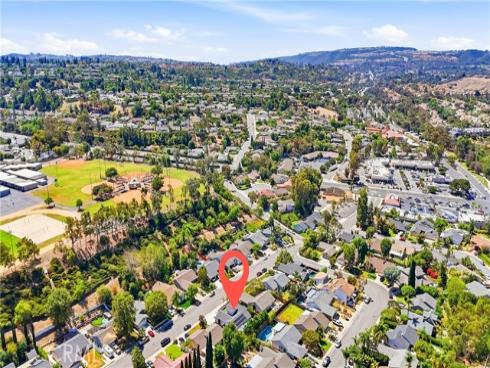 28901  Aloma   Avenue, Laguna Niguel, CA