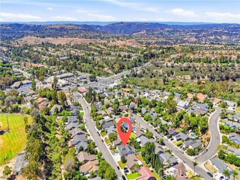 28901  Aloma   Avenue, Laguna Niguel, CA