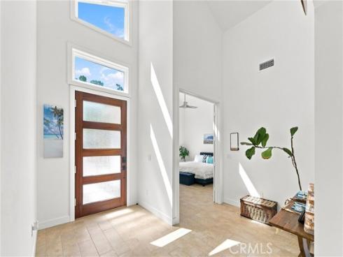 28901  Aloma   Avenue, Laguna Niguel, CA