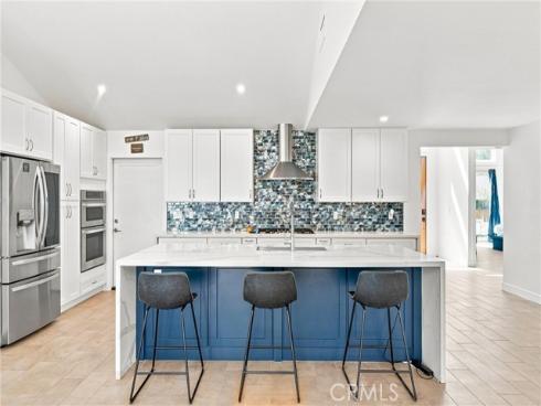 28901  Aloma   Avenue, Laguna Niguel, CA