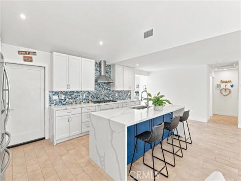 28901  Aloma   Avenue, Laguna Niguel, CA