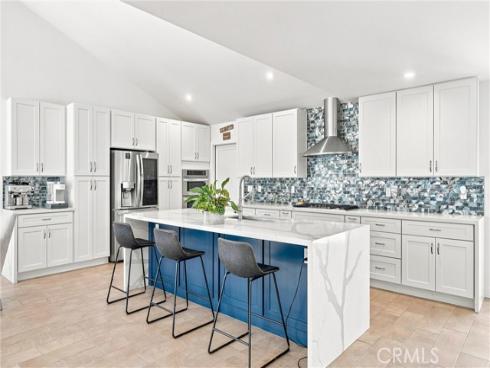 28901  Aloma   Avenue, Laguna Niguel, CA