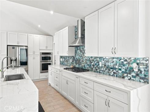 28901  Aloma   Avenue, Laguna Niguel, CA
