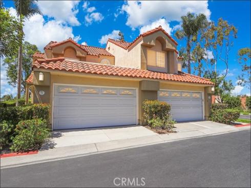 5 Niguel Pointe , Laguna Niguel, CA