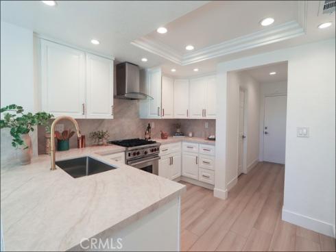 5 Niguel Pointe , Laguna Niguel, CA