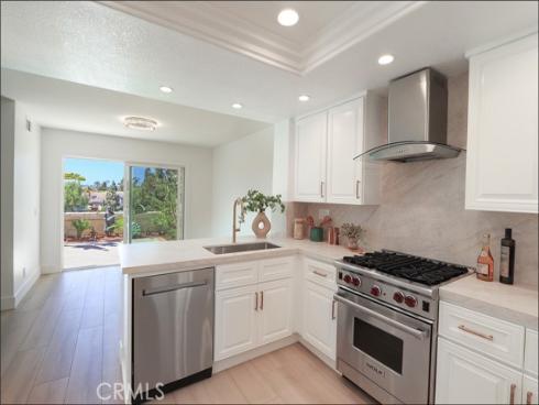 5 Niguel Pointe , Laguna Niguel, CA