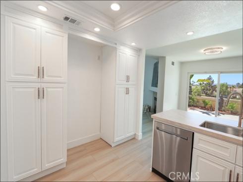 5 Niguel Pointe , Laguna Niguel, CA