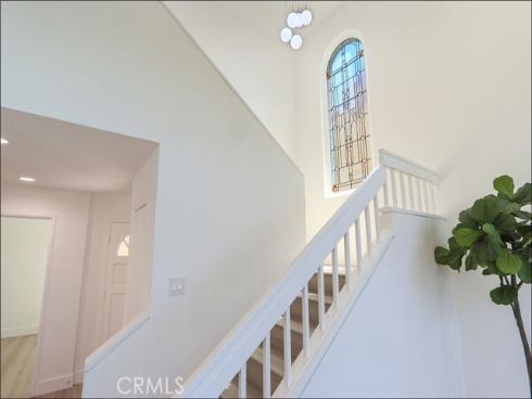 5 Niguel Pointe , Laguna Niguel, CA