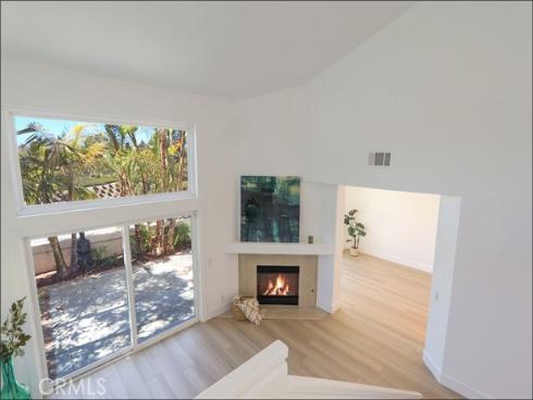 5 Niguel Pointe , Laguna Niguel, CA