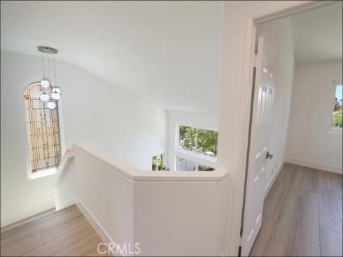 5 Niguel Pointe , Laguna Niguel, CA