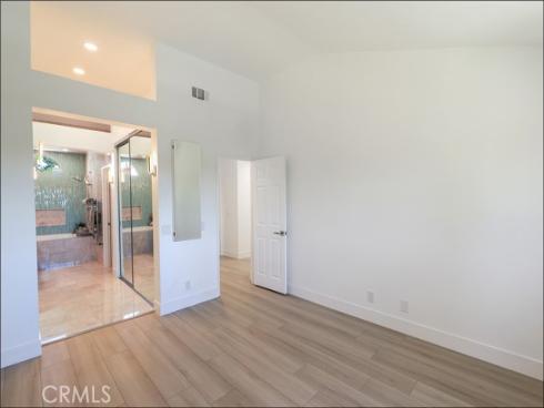 5 Niguel Pointe , Laguna Niguel, CA