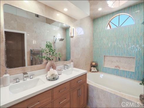 5 Niguel Pointe , Laguna Niguel, CA