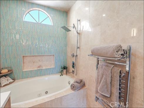 5 Niguel Pointe , Laguna Niguel, CA