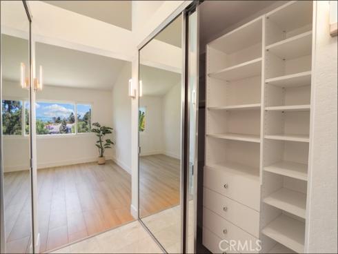 5 Niguel Pointe , Laguna Niguel, CA