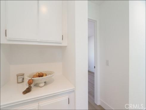 5 Niguel Pointe , Laguna Niguel, CA