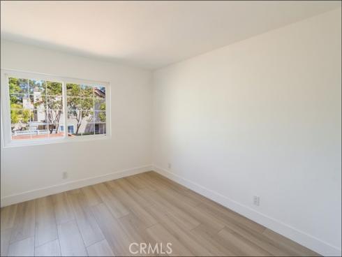 5 Niguel Pointe , Laguna Niguel, CA