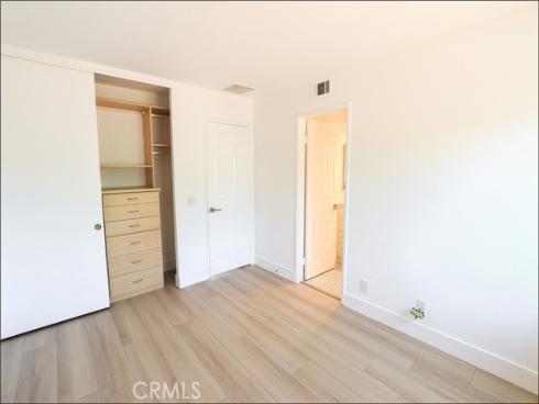 5 Niguel Pointe , Laguna Niguel, CA