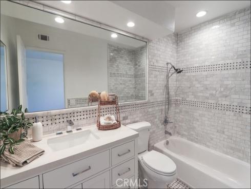 5 Niguel Pointe , Laguna Niguel, CA