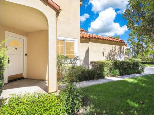 5 Niguel Pointe , Laguna Niguel, CA