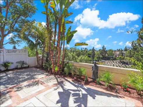 5 Niguel Pointe , Laguna Niguel, CA