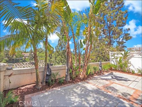 5 Niguel Pointe , Laguna Niguel, CA