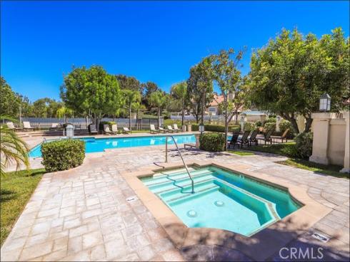 5 Niguel Pointe , Laguna Niguel, CA