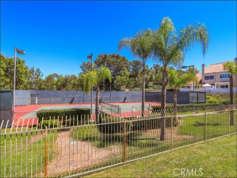 5 Niguel Pointe , Laguna Niguel, CA