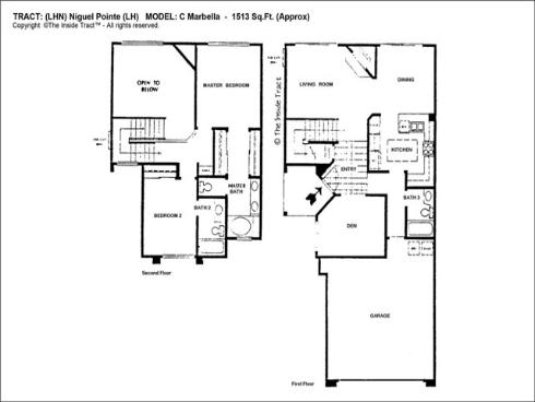 5 Niguel Pointe , Laguna Niguel, CA
