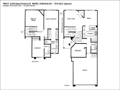 5  Niguel Pointe  , Laguna Niguel, CA
