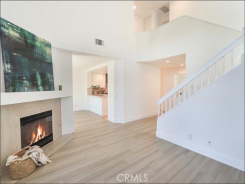 5 Niguel Pointe , Laguna Niguel, CA