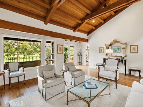 31831 Greens Pointe , Laguna Niguel, CA