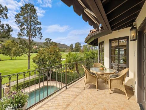 31831 Greens Pointe , Laguna Niguel, CA