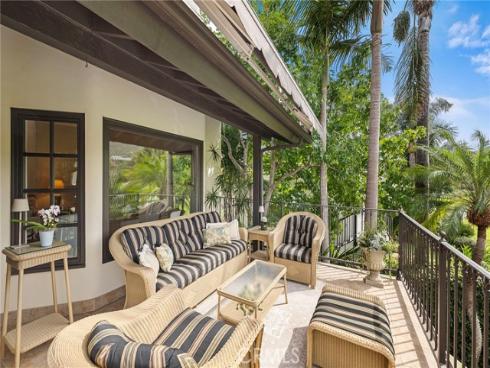31831 Greens Pointe , Laguna Niguel, CA