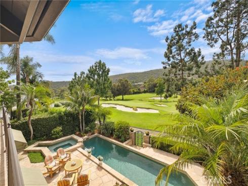 31831 Greens Pointe , Laguna Niguel, CA