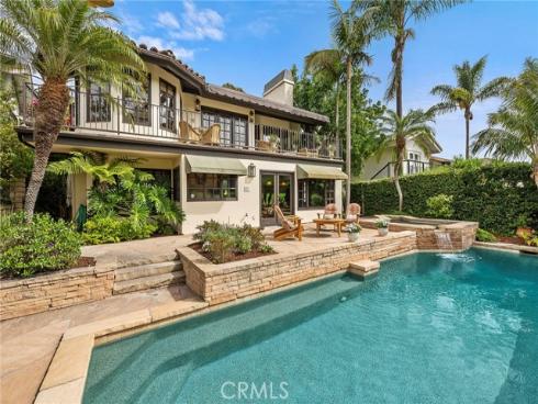31831 Greens Pointe , Laguna Niguel, CA