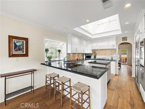 31831 Greens Pointe , Laguna Niguel, CA
