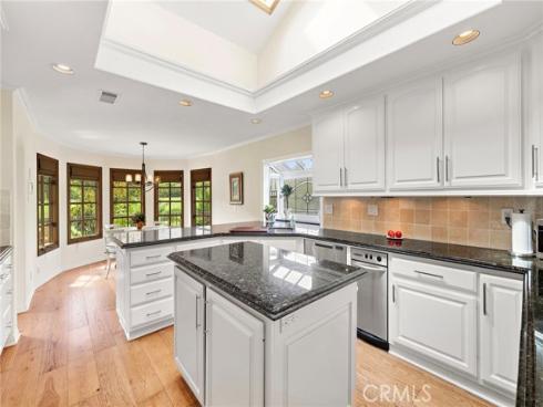 31831 Greens Pointe , Laguna Niguel, CA