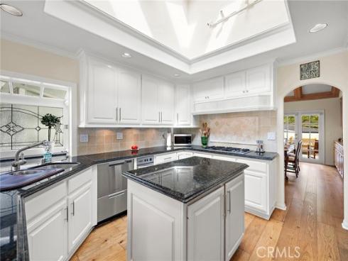 31831 Greens Pointe , Laguna Niguel, CA