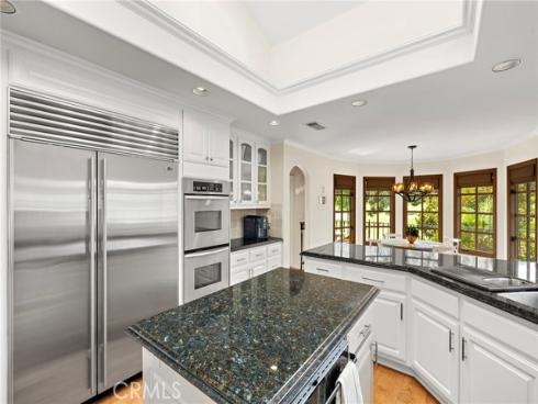 31831 Greens Pointe , Laguna Niguel, CA