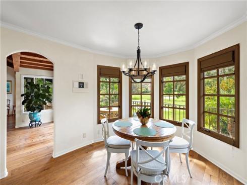 31831 Greens Pointe , Laguna Niguel, CA