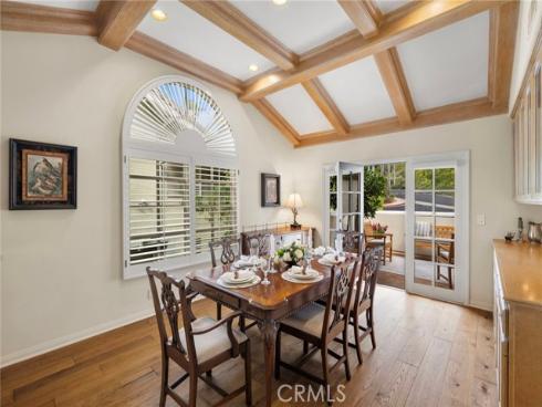 31831 Greens Pointe , Laguna Niguel, CA