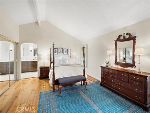 31831 Greens Pointe , Laguna Niguel, CA