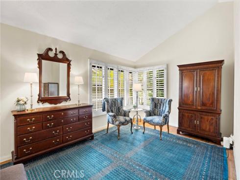 31831 Greens Pointe , Laguna Niguel, CA