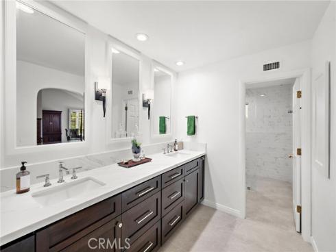31831 Greens Pointe , Laguna Niguel, CA