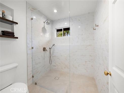 31831 Greens Pointe , Laguna Niguel, CA