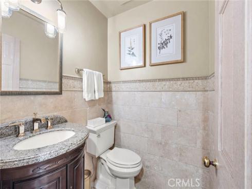 31831 Greens Pointe , Laguna Niguel, CA